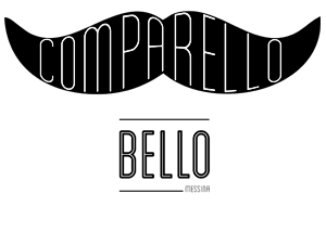 comparello-centro