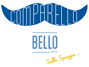 comparello-sulla-spiaggia