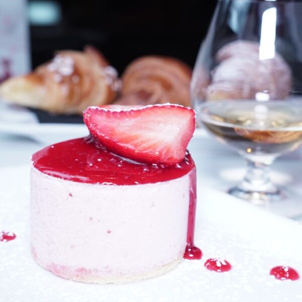 I Dolci del comparello