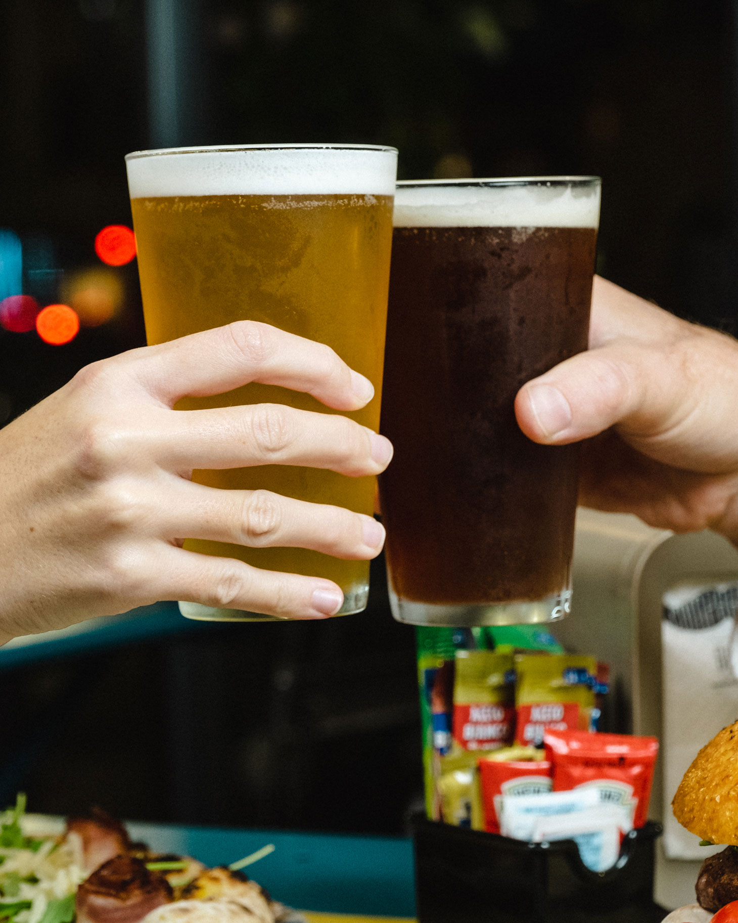 conviviale_birra_messina_comparello conviviale_birra_messina_comparello