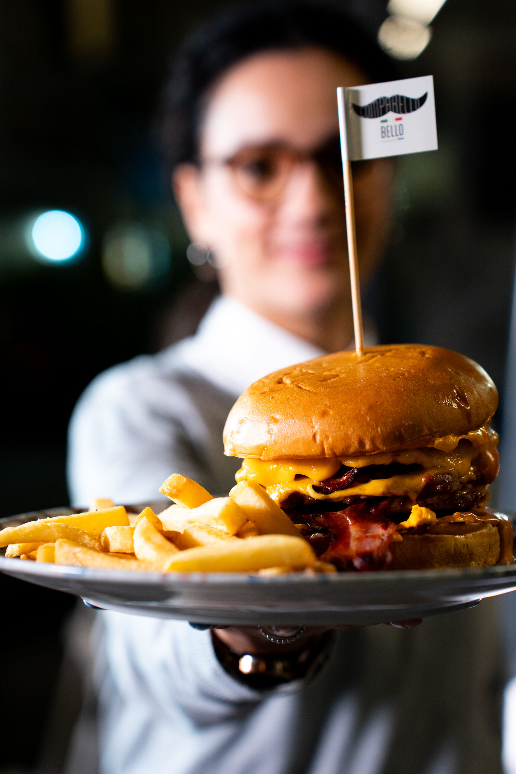hamburger_donna hamburger_donna