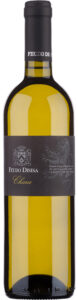 Vino bianco