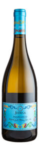 bottiglia di Frabianco