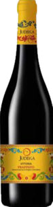 Frappato Vittoria Rosso