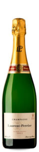 LAURENT PIERRET BRUT