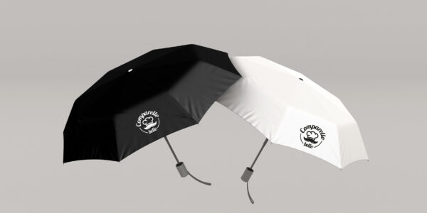 Ombrello Comparello Bello