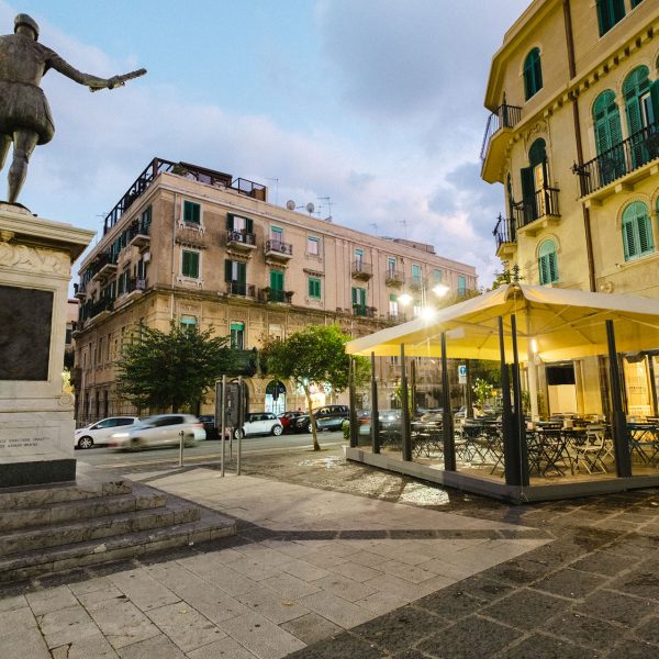 pizza_messina_comparello_bello pizza_messina_comparello_bello
